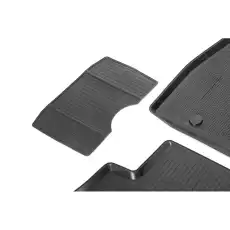 Коврики в салон COMFORT 36.21.503.PL