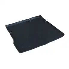 https://img.armtek.ru/img/article/181/18190869/230x230/18190869_0.webp