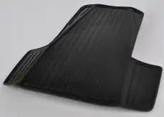 Коврики в салон COMFORT 36.20.505.B