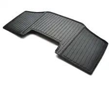Коврики в салон COMFORT 37.02.502.B