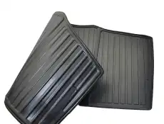 Коврики в салон COMFORT 37.02.502.B