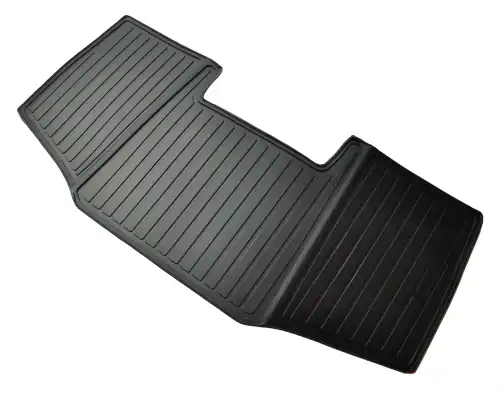 Коврики в салон COMFORT 37.02.502.B