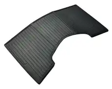 https://img.armtek.ru/img/article/181/18191024/230x230/18191024_0.webp