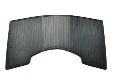 Коврики в салон COMFORT 37.19.501.B