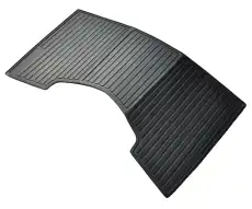 Коврики в салон COMFORT 37.19.501.B