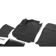 Коврики в салон COMFORT 37.09.500.PL