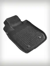 Коврики в салон COMFORT 41.09.505.PL