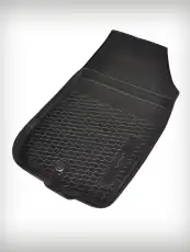 Коврики в салон COMFORT 41.09.505.PL