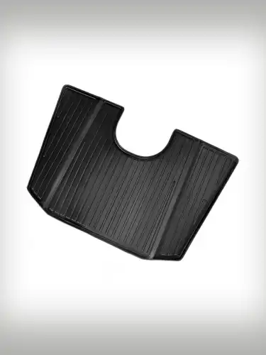 Коврики в салон COMFORT 41.09.505.B