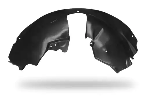Подкрылок COMFORT 41.06.506.PR