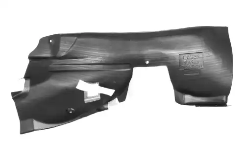 Подкрылок COMFORT 41.06.505.PR