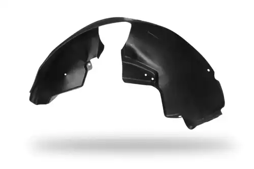 Подкрылок COMFORT 41.06.507.PR