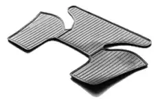 https://img.armtek.ru/img/article/181/18191374/230x230/18191374_0.webp