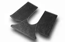 Коврики в салон COMFORT 45.06.505.B 2012-н.в.