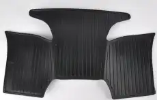 Коврики в салон COMFORT 45.03.501.B