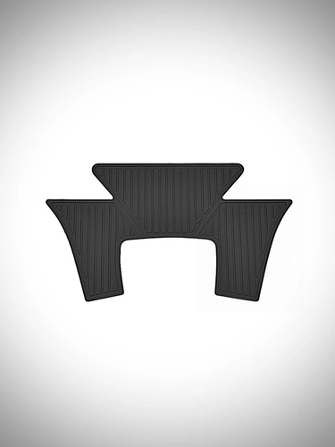 Коврики в салон COMFORT 45.25.500.B