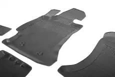 Коврики в салон COMFORT 46.99.505.B