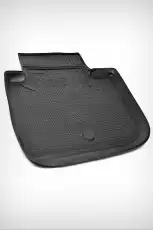 Коврики в салон COMFORT 46.99.507.PL
