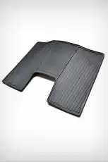 Коврики в салон COMFORT 46.99.507.PL
