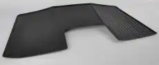 Коврики в салон COMFORT 46.99.504.B
