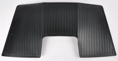 Коврики в салон COMFORT 46.99.504.B