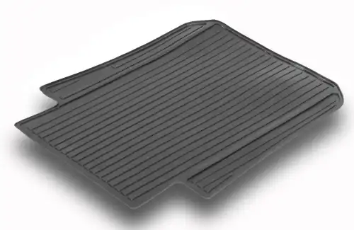 Коврики в салон COMFORT 48.98.505.B