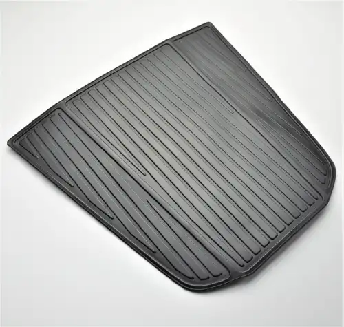 Коврики в салон COMFORT 48.18.501.B