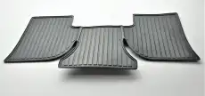 Коврики в салон COMFORT 51.08.505.BW