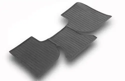 Коврики в салон COMFORT 51.08.505.B