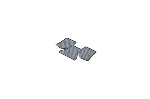 Коврики в салон COMFORT 51.99.503.B