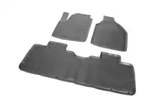 Коврики в салон COMFORT 51.99.504.PL