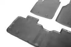 Коврики в салон COMFORT 51.99.504.PL