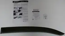 https://img.armtek.ru/img/article/181/18191885/230x230/18191885_0.webp