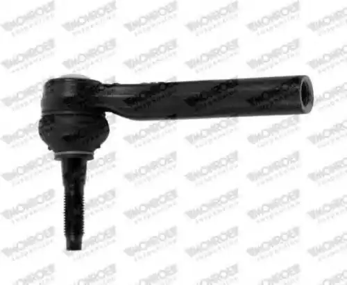 Рулевой наконечник MONROE L24120