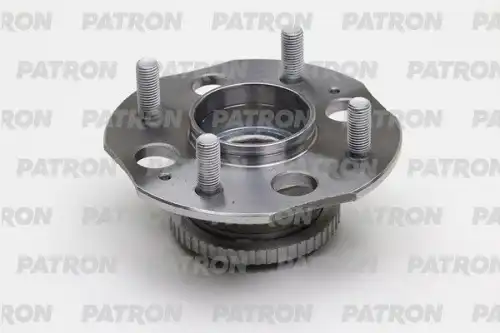Ступица PATRON PBK2042H