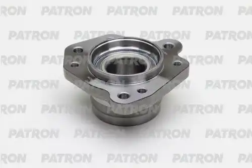 Ступица PATRON PBK2210H