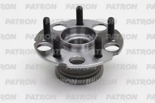 PATRON PBK2366H