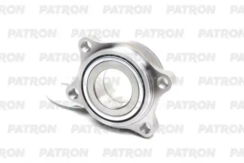 Ступица PATRON PBK2369H