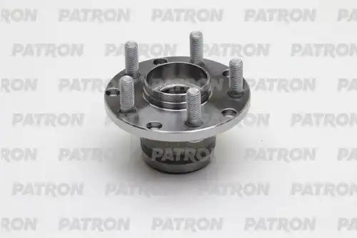 Ступица PATRON PBK3281H