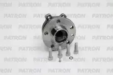 Ступица PATRON PBK6718H