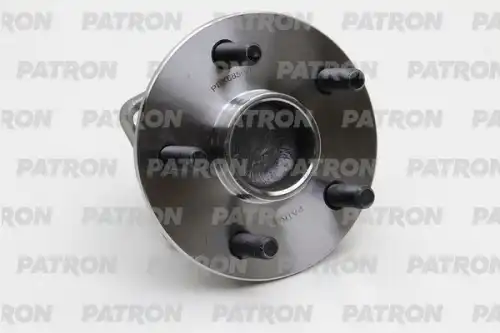 Ступица PATRON PBK6850H