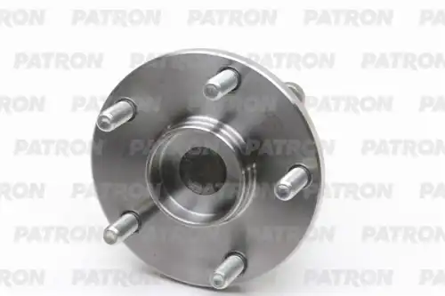 Ступица PATRON PBK6870H