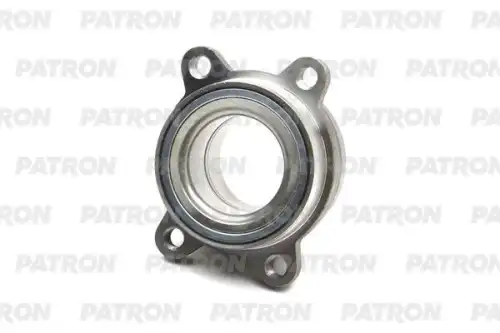 Ступица PATRON PBK6918H