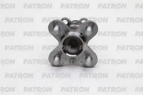 Ступица PATRON PBK6921H