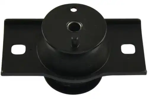 Опора двигателя EEM1007 KAVO PARTS