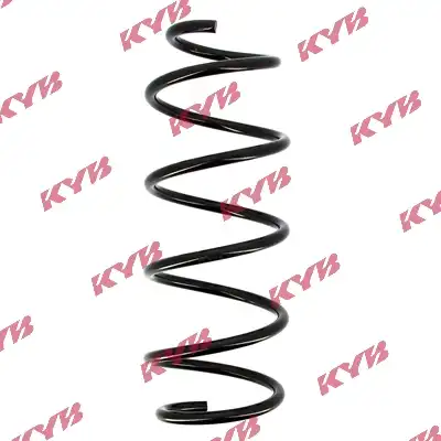 Пружина подвески RA3388 KYB