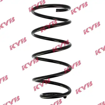 SPREZYNAPRZOD RA3449 KYB