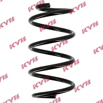 Пружина подвески RA4022 KYB