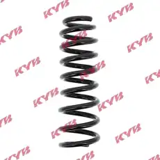 Пружина подвески RA4033 KYB