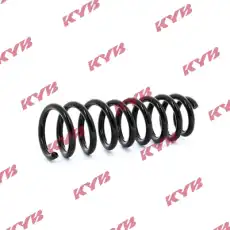 Пружина подвески RA4033 KYB
